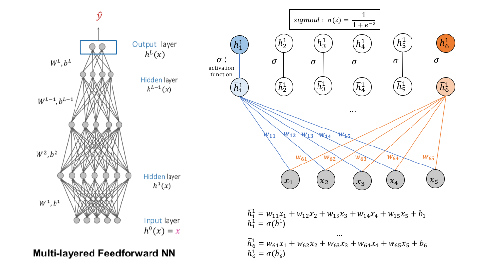 Neural Network