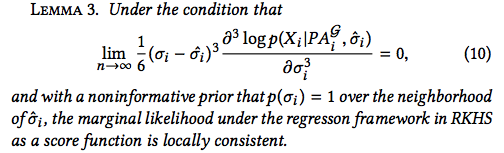 lemma3